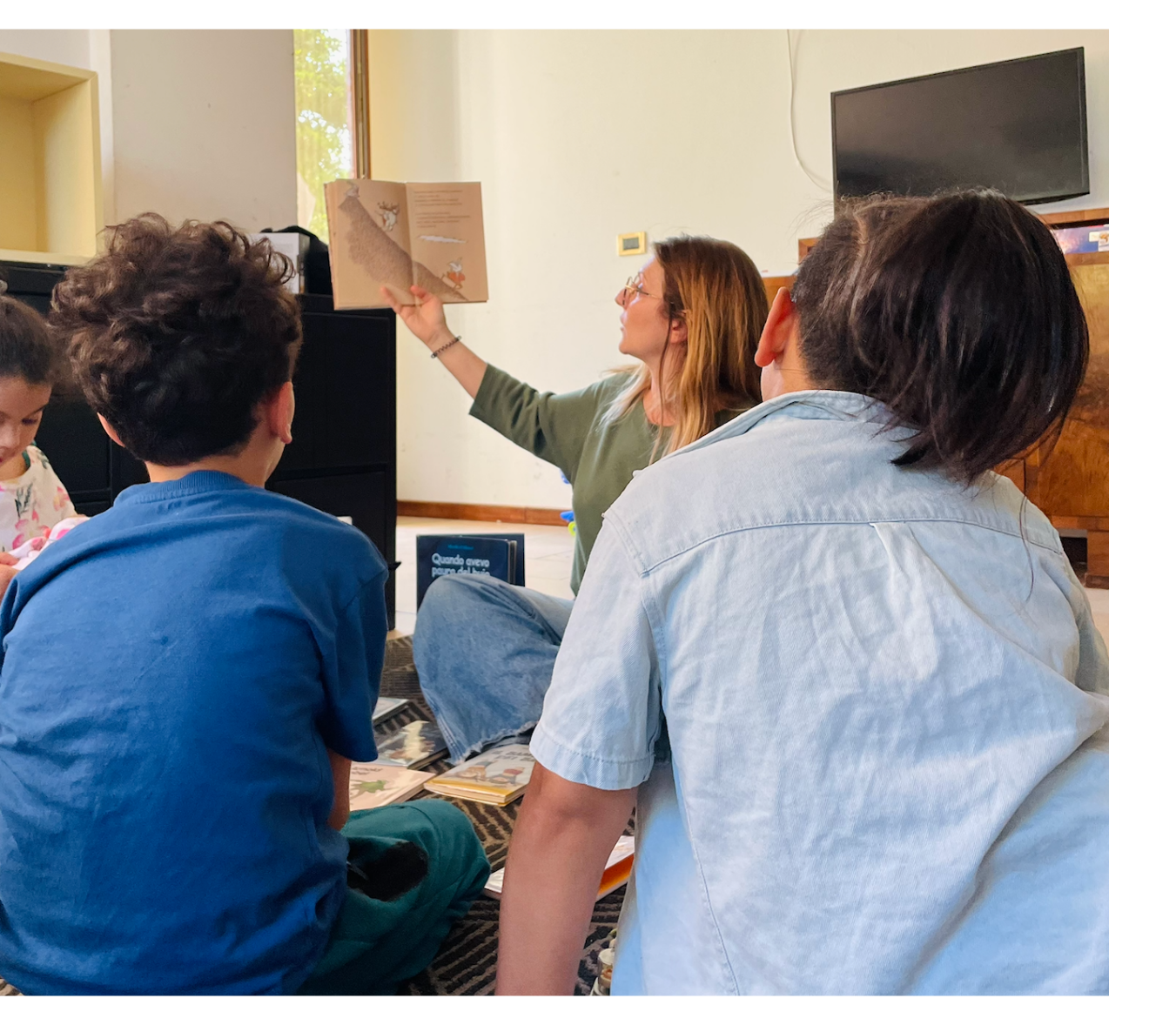 Librerie itineranti in pianura x sito-def interna.png